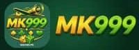 MK999 Game Logo